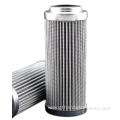 Industrial Hydraulic Filter Element